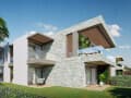 3-комн. квартира, 86 м²