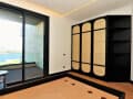 Продам четырехкомнатную квартиру, 140 м², этаж 2 из 2. Фото 5