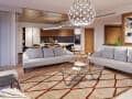Продам четырехкомнатную квартиру, 140 м², этаж 2 из 2. Фото 6
