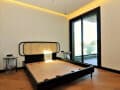Продам четырехкомнатную квартиру, 140 м², этаж 2 из 2. Фото 7