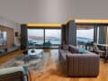 Продам четырехкомнатную квартиру, 140 м², этаж 2 из 2. Фото 8