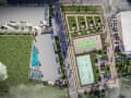 Продаем трехкомнатную квартиру, 82 м², этаж 6 из 6. Фото 1