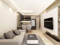 Продаем трехкомнатную квартиру, 82 м², этаж 6 из 6. Фото 4