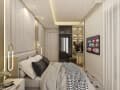 Продаем трехкомнатную квартиру, 82 м², этаж 6 из 6. Фото 5