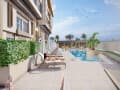 Продаем трехкомнатную квартиру, 82 м², этаж 6 из 6. Фото 9