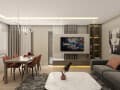 Купить четырехкомнатную квартиру, 177 м², этаж 6 из 6. Фото 5