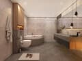 Купить четырехкомнатную квартиру, 177 м², этаж 6 из 6. Фото 6
