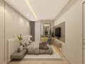 Купить четырехкомнатную квартиру, 177 м², этаж 6 из 6. Фото 7