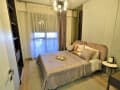 Продаем двухкомнатную квартиру, 57 м², этаж 8 из 8. Фото 4