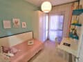 Продаем двухкомнатную квартиру, 57 м², этаж 8 из 8. Фото 5