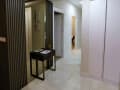 Продаем двухкомнатную квартиру, 57 м², этаж 8 из 8. Фото 8