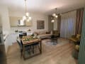 2-комн. квартира, 57 м²