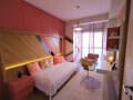 Продается трехкомнатная квартира, 100 м², этаж 8 из 8. Фото 2
