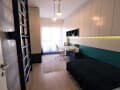 Продается трехкомнатная квартира, 100 м², этаж 8 из 8. Фото 3