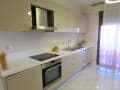 Продается трехкомнатная квартира, 100 м², этаж 8 из 8. Фото 4
