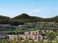 Продаем квартиру, 537 м², этаж 2 из 2. Фото 1