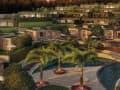 Продаем квартиру, 537 м², этаж 2 из 2. Фото 2