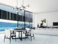 Продаем квартиру, 537 м², этаж 2 из 2. Фото 6