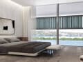 Продается квартира, 441 м², этаж 2 из 2. Фото 3