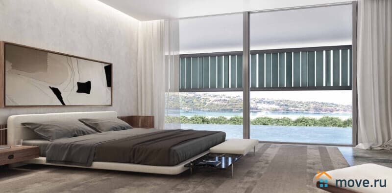 квартира, 441 м²