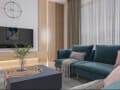 2-комн. квартира, 46 м²