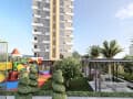 2-комн. квартира, 53 м²