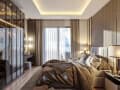 3-комн. квартира, 96 м²