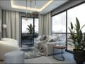 Продажа двухкомнатной квартиры, 45 м², этаж 14 из 14. Фото 5