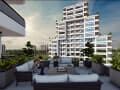 Продажа двухкомнатной квартиры, 45 м², этаж 14 из 14. Фото 8