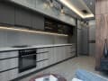 Продаю трехкомнатную квартиру, 75 м², этаж 14 из 14. Фото 2