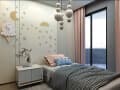 Продаю трехкомнатную квартиру, 75 м², этаж 14 из 14. Фото 5