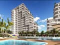 3-комн. квартира, 75 м²