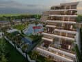 Продать трехкомнатную квартиру, 68 м², этаж 7 из 7. Фото 1
