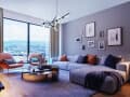 Продать трехкомнатную квартиру, 68 м², этаж 7 из 7. Фото 3