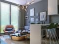 Продать трехкомнатную квартиру, 68 м², этаж 7 из 7. Фото 4