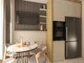 Продать трехкомнатную квартиру, 68 м², этаж 7 из 7. Фото 5