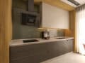 Продать трехкомнатную квартиру, 68 м², этаж 7 из 7. Фото 6