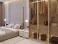 Продаем виллу, 330 м². Фото 3