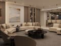 Продаем виллу, 330 м². Фото 7