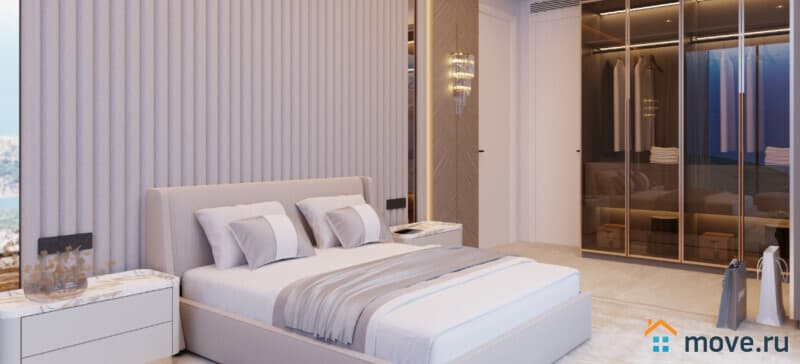 вилла, 330 м²