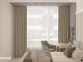 Продажа однокомнатной квартиры, 25 м², этаж 5 из 6. Фото 5