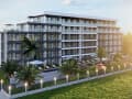 1-комн. квартира, 25 м²