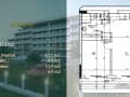 Продаем двухкомнатную квартиру, 45 м², этаж 5 из 6. Фото 3