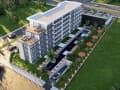 Продаем двухкомнатную квартиру, 45 м², этаж 5 из 6. Фото 4