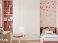 Продаем двухкомнатную квартиру, 45 м², этаж 5 из 6. Фото 7