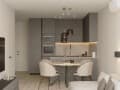 Продаем двухкомнатную квартиру, 45 м², этаж 5 из 6. Фото 9