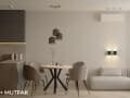 2-комн. квартира, 45 м²