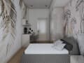 Продажа трехкомнатной квартиры, 90 м², этаж 5 из 5. Фото 4