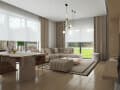 Продажа трехкомнатной квартиры, 90 м², этаж 5 из 5. Фото 7