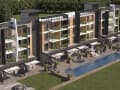 Продам двухкомнатную квартиру, 45 м², этаж 4 из 4. Фото 1
